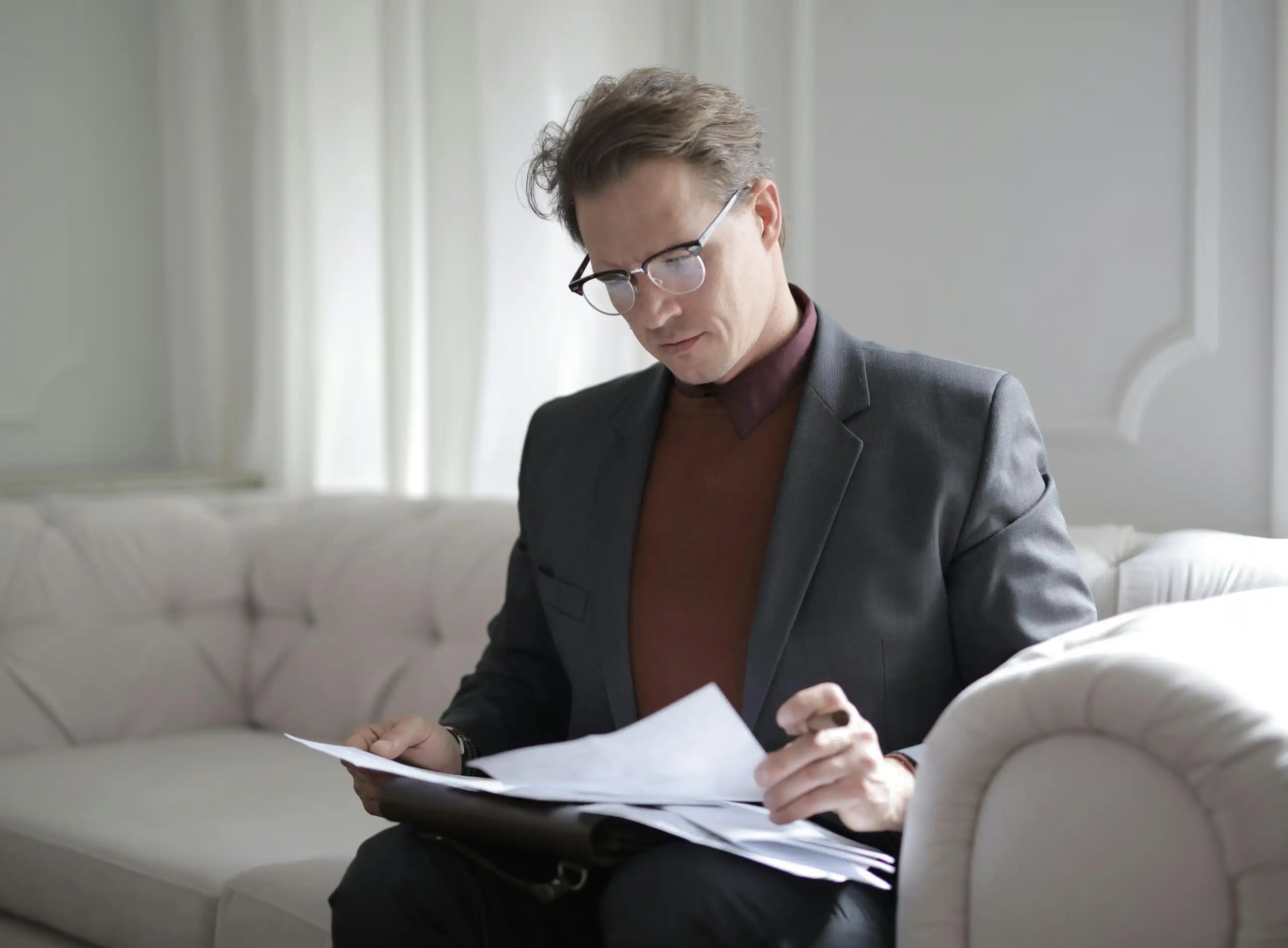 Tax Planning services near me