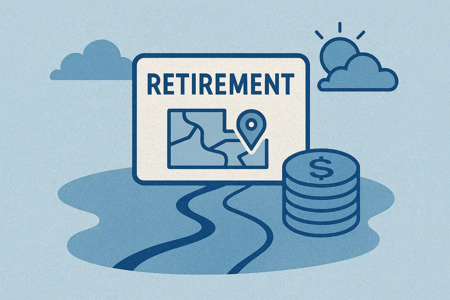 Mills Wealth Advisors provides the best retirement planning services in Itasca, TX