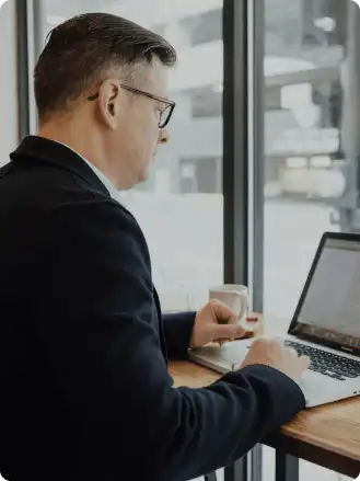 Wealth Management services near me