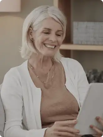 Retirement Planning services near me