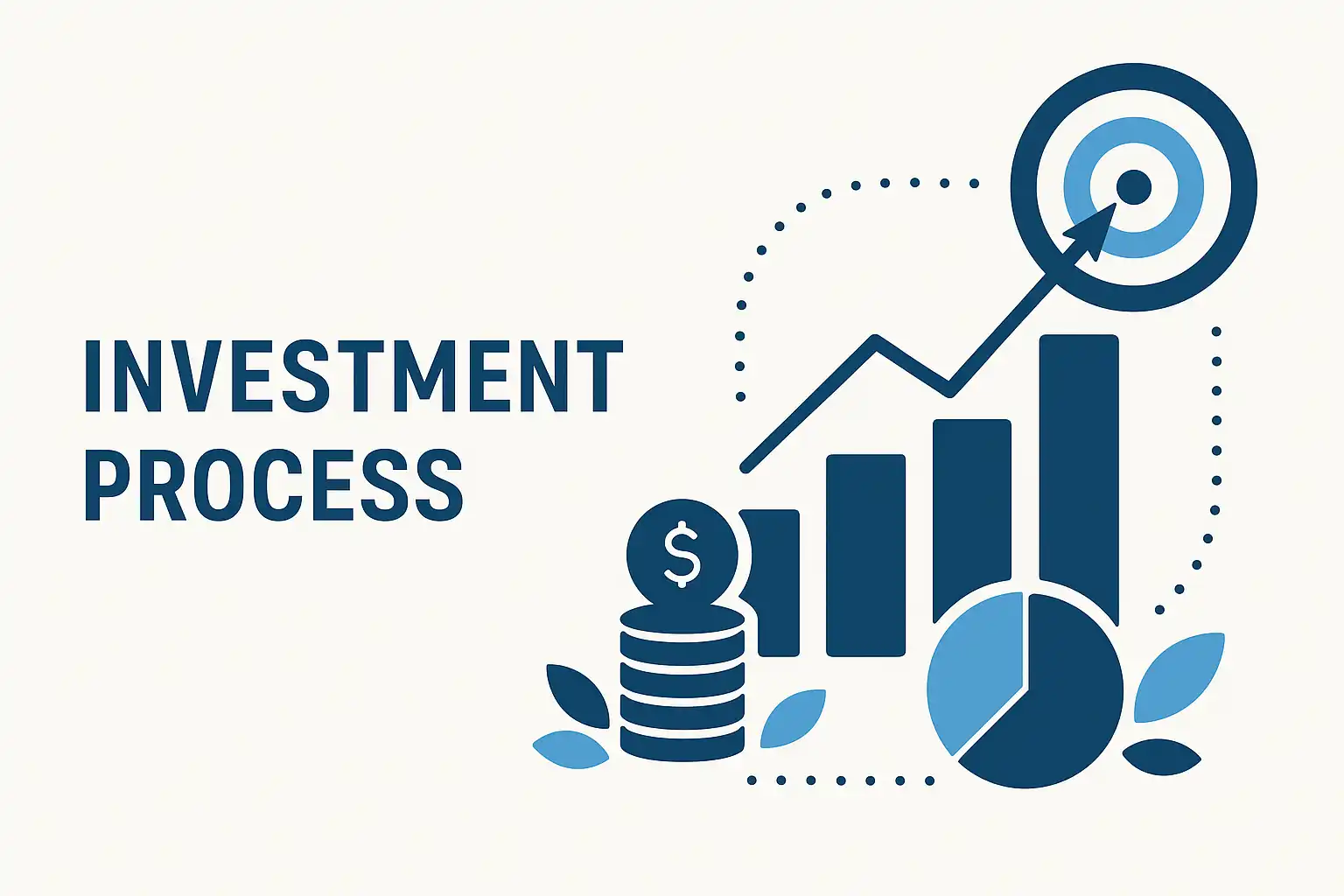 Mills Wealth Advisors provides the best wealth management services in Irving, TX