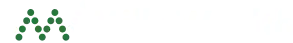 Mills Wealth Advisors